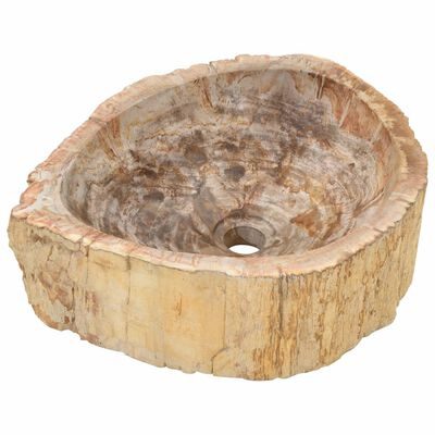 Мивказа плот Fossil Stone - Shop -  AVE Ceramica