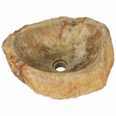 Мивказа плот Fossil Stone - Shop -  AVE Ceramica