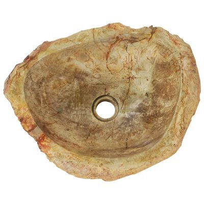 Мивказа плот Fossil Stone - Shop -  AVE Ceramica