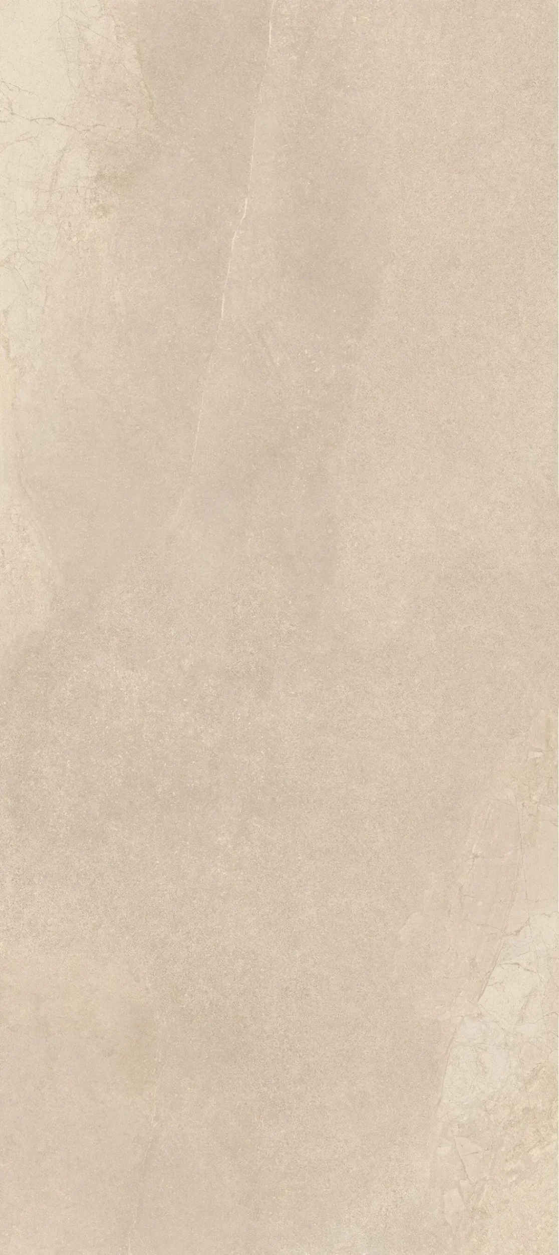 Гранитогрес Planeto Venus 60х120см - AVE Ceramica