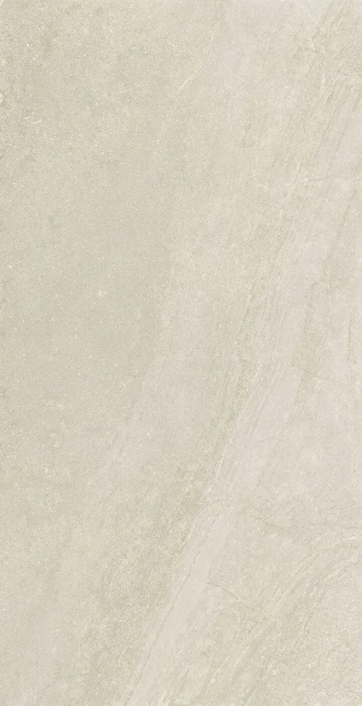 Гранитогрес Planeto Venus 120х278см - AVE Ceramica