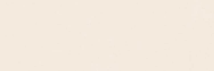 Плочки за баня Ragno Vida Beige Rett 30х90 - AVE Ceramica
