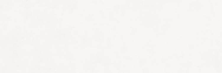 Плочки за баня Ragno Vida Bianco Rett 30х90 - AVE Ceramica