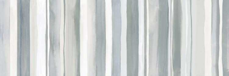 Плочки за баня Ragno Vida Decoro Orizzonte Azzurro Touch 30х90 - AVE Ceramica