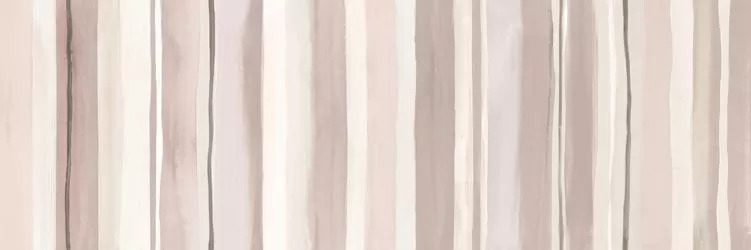 Плочки за баня Ragno Vida Decoro Orizzonte Beige Touch 30х90 - AVE Ceramica
