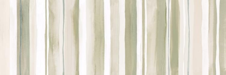 Плочки за баня Ragno Vida Decoro Orizzonte Verde Touch 30х90 - AVE Ceramica