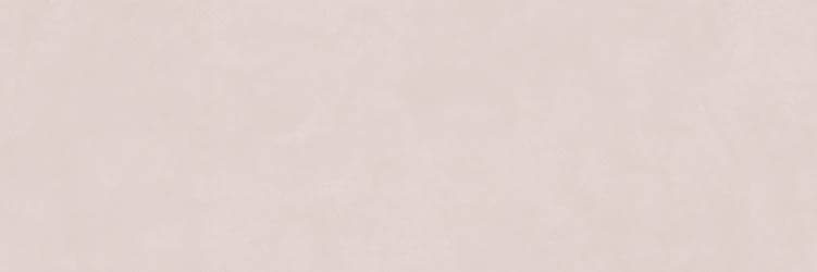 Плочки за баня Ragno Vida Rosa Rett 30х90 - AVE Ceramica