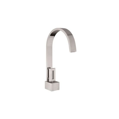 Висок смесител за мивка Icon Fleхdoccia - Високи смесители за мивки -  AVE Ceramica