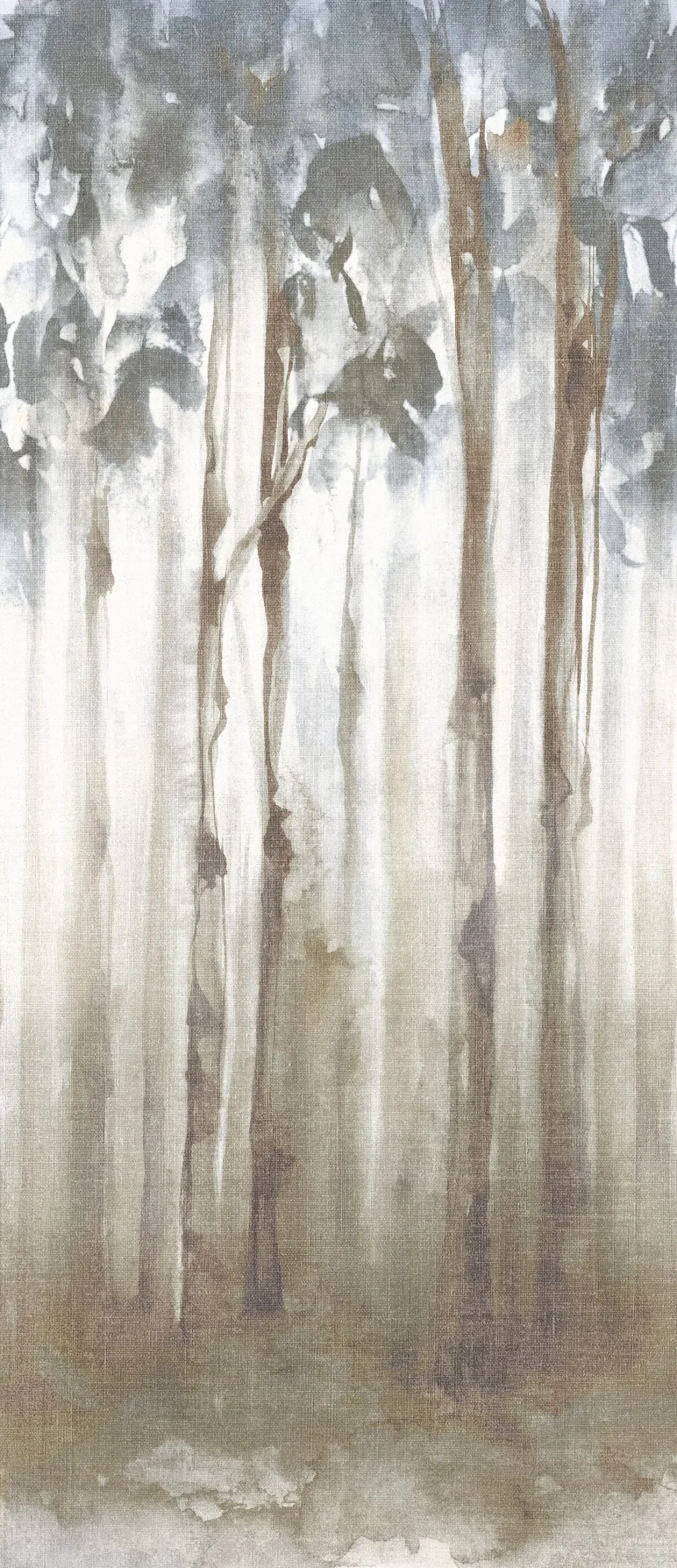 Гранитогрес Dream Woods Ret 120х278см - AVE Ceramica